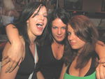 Schaumparty & All Inclusive 841129