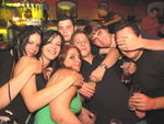 Schaumparty & All Inclusive 841130