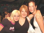 Schaumparty & All Inclusive 841131