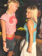 Schaumparty & All Inclusive 841132