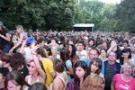 Dobry festival 74030937