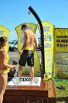 Axe Sprchovacia Párty na festivale Dohoda 8412965