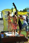 Axe Sprchovacia Párty na festivale Dohoda 8413138