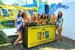 Axe Sprchovacia Párty na festivale Dohoda 8413200