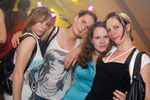 15 Jahre Power Nacht 8414441