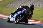 IDM - Salzburgring/ Qualifying 8414573