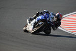 IDM - Salzburgring/ Qualifying 8414574