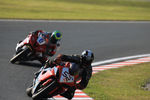 IDM - Salzburgring/ Qualifying 8414579