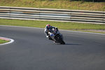 IDM - Salzburgring/ Qualifying 8414582