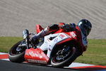 IDM - Salzburgring/ Qualifying 8414586