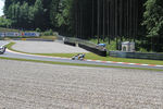 IDM - Salzburgring/ Qualifying 8415340