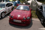 Ludersdorfertreffen 2010 8415626