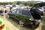 Ludersdorfertreffen 2010 8415634