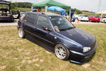 Ludersdorfertreffen 2010 8415637