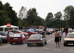 Ludersdorfertreffen 2010 8415666