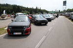 Ludersdorfertreffen 2010 8415708