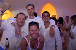 We Love White - Das erste Dance Main Event in Leoben