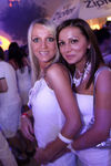 We Love White - Das erste Dance Main Event in Leoben 8415990