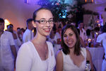 We Love White - Das erste Dance Main Event in Leoben