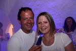 We Love White - Das erste Dance Main Event in Leoben 8416001
