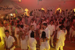 We Love White - Das erste Dance Main Event in Leoben 8416003