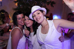 We Love White - Das erste Dance Main Event in Leoben 8416010