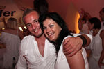 We Love White - Das erste Dance Main Event in Leoben 8416031