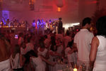 We Love White - Das erste Dance Main Event in Leoben 8416032