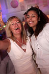 We Love White - Das erste Dance Main Event in Leoben 8416033