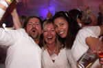 We Love White - Das erste Dance Main Event in Leoben 8416034