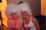 We Love White - Das erste Dance Main Event in Leoben 8416040