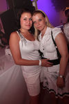 We Love White - Das erste Dance Main Event in Leoben 8416044