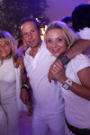 We Love White - Das erste Dance Main Event in Leoben 8416051