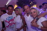 We Love White - Das erste Dance Main Event in Leoben 8416052