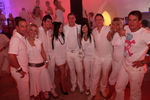 We Love White - Das erste Dance Main Event in Leoben 8416053