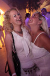 We Love White - Das erste Dance Main Event in Leoben 8416058