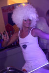 We Love White - Das erste Dance Main Event in Leoben 8416059