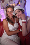 We Love White - Das erste Dance Main Event in Leoben 8416063