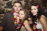 Beachparty 2010 8416130