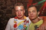 Beachparty 2010 8416132