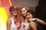 Beachparty 2010 8416158