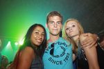 Beachparty 2010 8416163