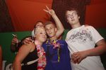 Beachparty 2010 8416168