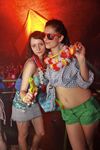 Beachparty 2010 8416169