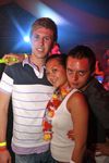 Beachparty 2010 8416171