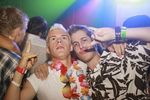 Beachparty 2010 8416176