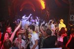 Beachparty 2010 8416177