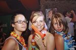 Beachparty 2010 8416186