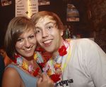 Beachparty 2010 8416196