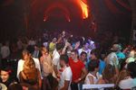 Beachparty 2010 8416207